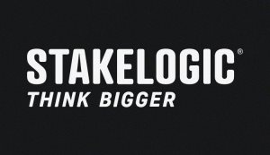Stakelogic