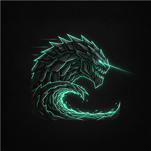 Playzilla